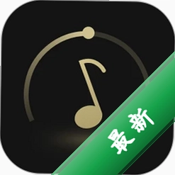 Eddict Controllerv2.0.26 遥控管理
