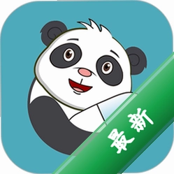 熊猫药药v4.0.3.1 医药采购助手