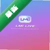 Lmiͼ��