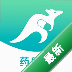 药兜网图标