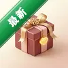 �����͸�ͼ��