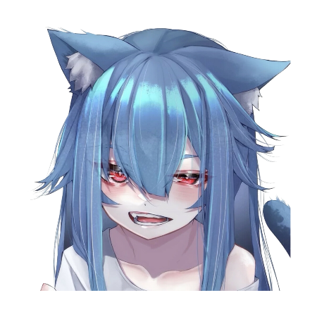 野樱画质助手免费版v1.8.2