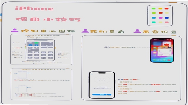 ICampus 使用技巧分享