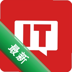 IT之家图标