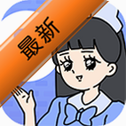 ��С��ر�2������Ϸ���°�v1.0.1 ��׿��
