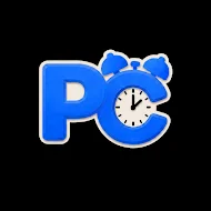 pushclock�������2026���°汾v1.4.9��׿�� 2026