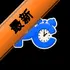 ��������App���ذ�׿��Ѱ�(pushclock)