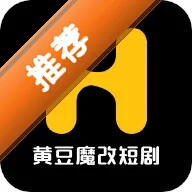 �ʹ��̾�app��׿��v1.3.10 ��Ѱ�