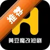 �ʹ��̾�app��׿��ͼ��