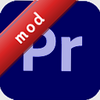 Adobe Premiere Pro 2022����������ͼ��