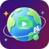 AI����̾�������Ѱ�ͼ��