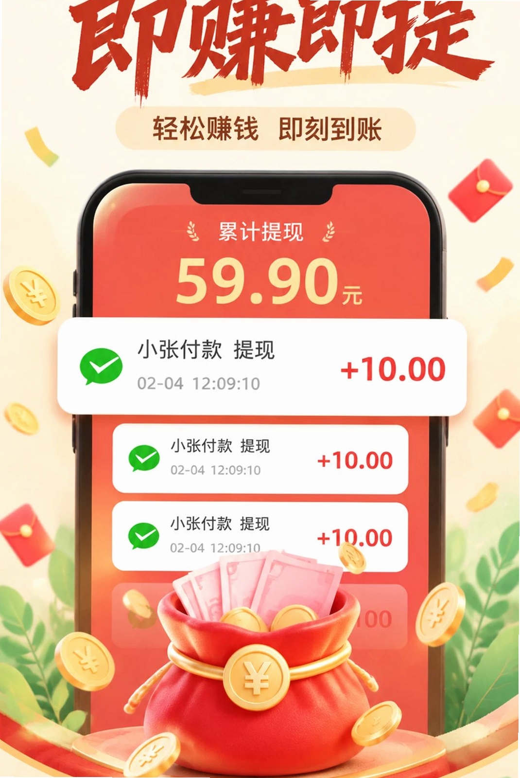 ��ˮ�糡���н�ͼ