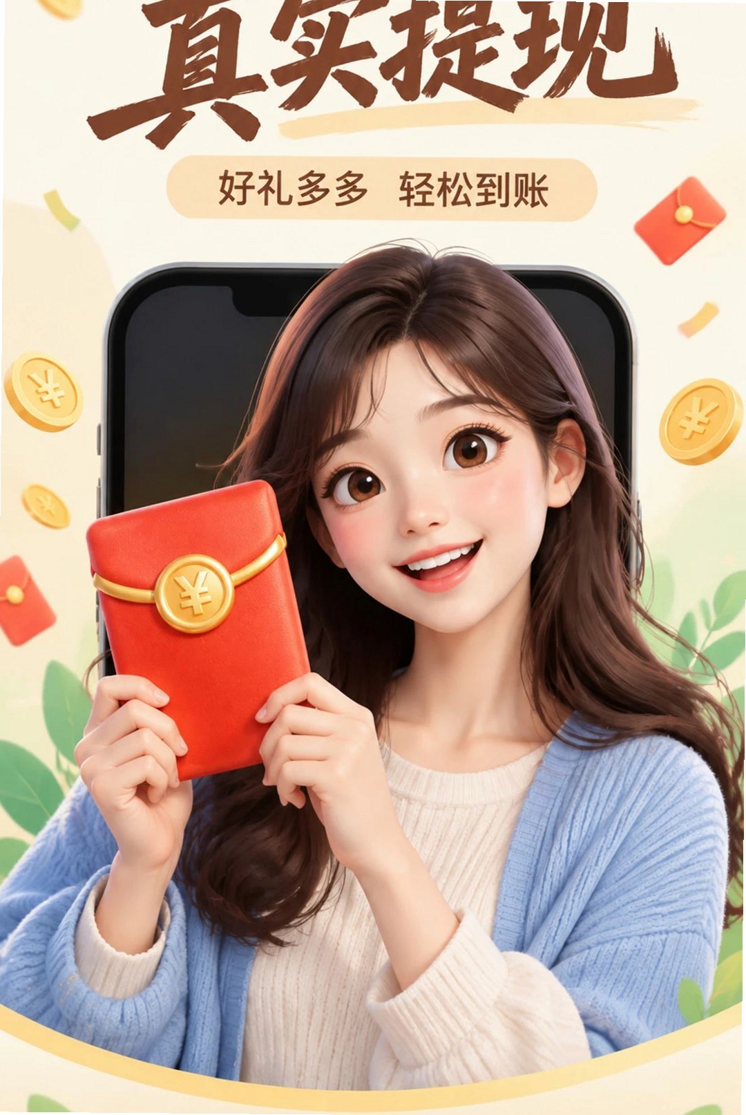 ��ˮ�糡���н�ͼ