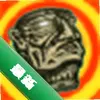 Post Void���İ�ͼ��