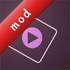 Adobe Premiere Elements 2021�������°�
