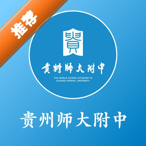 ����ʦ����app�ٷ���ͼ��