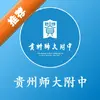 ����ʦ����app�ٷ���ͼ��