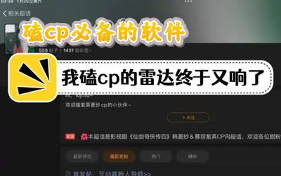 ���Կ�cp�ĵ�����_��cp�ر����������_ר�ſ�cp�ĵ�����