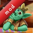 ���Ϊ���粼�ְ�׿�ֻ���(Trash Goblin)v1.4.1 ���°�
