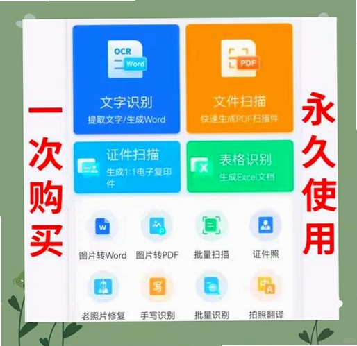 ɨ���ļ����������н�ͼ