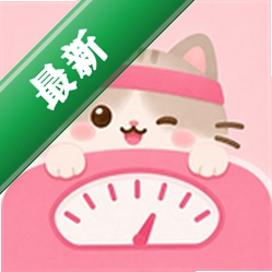 轻断食饮食记录图标