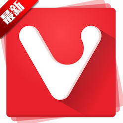 Vivaldi�����2026�ٷ����°�v8.2.4133.52������ҳ�����