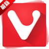 Vivaldi�����2026�ٷ����°�ͼ��