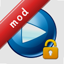 ThunderSoft DRM Protection 5.6.0中文最新版图标