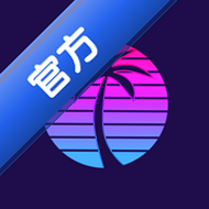 edenlegacy模拟器图标