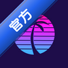 edenlegacyģ����ͼ��
