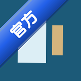 Duo Launcher折叠屏桌面图标