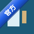 Duo Launcher�۵�������