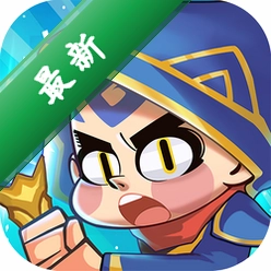 ���뺣����v1.1.0 ������Ӫ