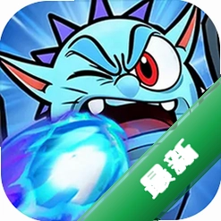 英雄防线v1.0.19 塔防射击