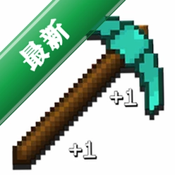 �ҵ����磺�ɿ�v6.0.42 �����ڿ�ð��