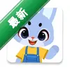 Giggle Academyͼ��