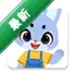 Giggle Academyv1.38.0 Ȥζѧϰ����