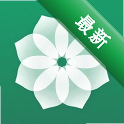 棠安健康v1.0.4 饮食健康管理