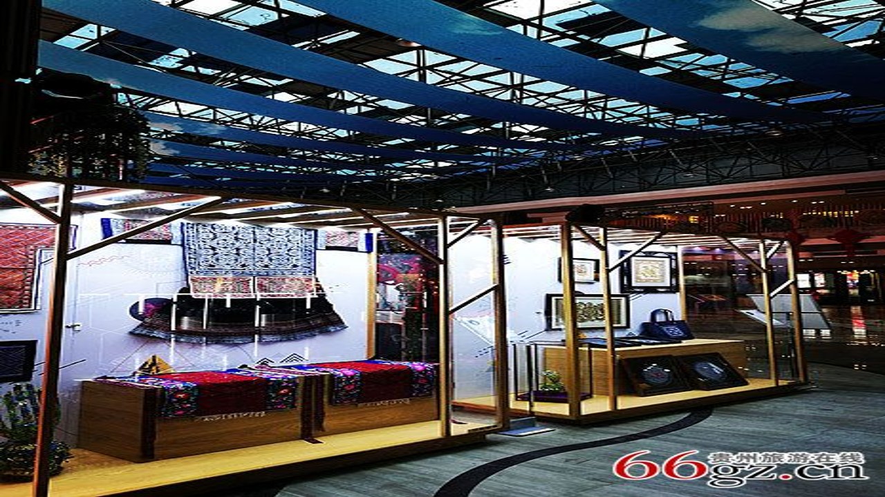 百工集官网入口及特色工艺产品全景展示