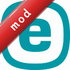 ESET Endpoint Security 13�������°�