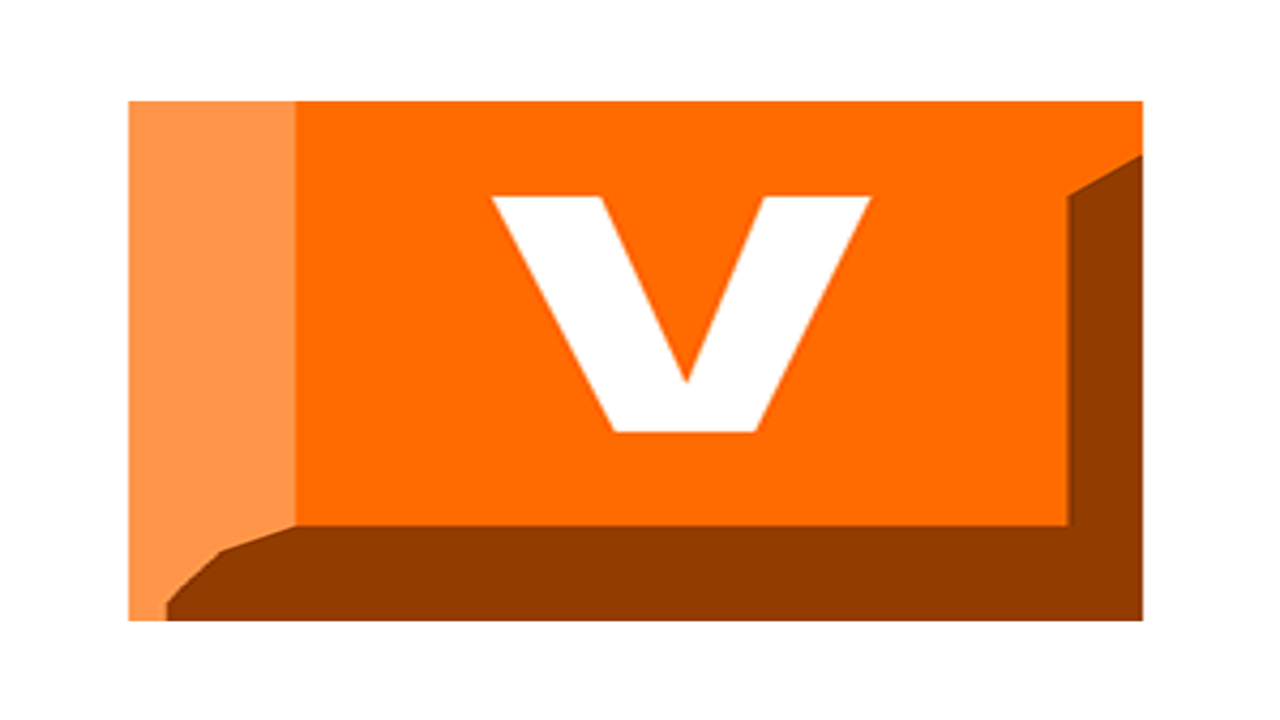 autodesk vred professional 2027���ļ���� �ٷ�����չʾ �����ͼ