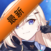 StarSavior�Ǽʾ����պ����ٷ�����ͼ��