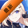 ��֮������ (StarSavior)���ʷ�ͼ��