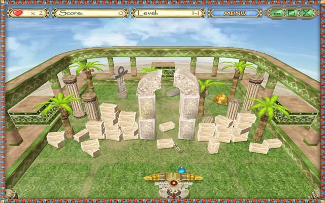 �������� pc�����İ����н�ͼ