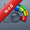 Adobe Camera Raw 15���İ�ͼ��