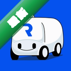 犀牛站长v1.6.4 站长工具助手