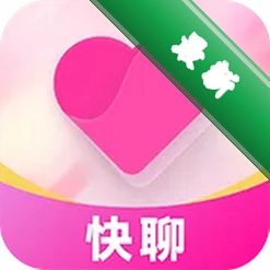 附近快聊v8.1.8 同城交友聊天