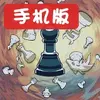 ǧ��ټ�������ͼ��