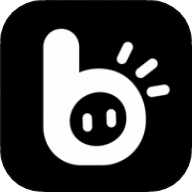 buzoonAI��ɫ����ͼ��