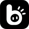 buzoonAI��ɫ����ͼ��
